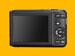 newegg