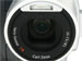 newegg