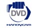 newegg
