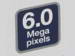 newegg