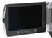newegg