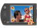newegg