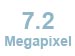 newegg