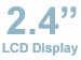 newegg