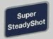 newegg