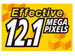 newegg