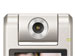 newegg