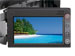 newegg