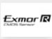 newegg