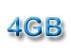 newegg