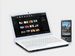 newegg