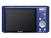 newegg
