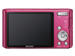 newegg