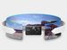 newegg