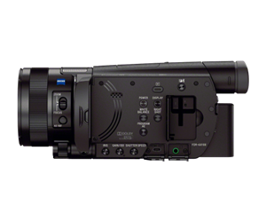 SONY BDZ-AX1+zimexdubai.com