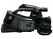newegg