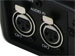 newegg