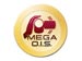 newegg