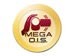 newegg