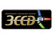 newegg