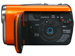newegg