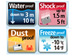newegg