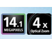 newegg