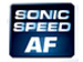 newegg