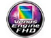 newegg