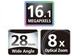 newegg