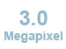 newegg