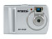 newegg