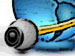 newegg
