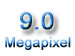 newegg