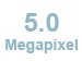 newegg