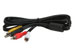 newegg