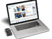 newegg