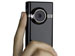 newegg
