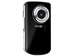 newegg
