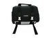 newegg