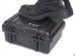 newegg
