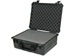 newegg
