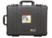 newegg