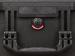 newegg