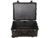 newegg