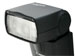 newegg
