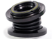 newegg