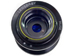 newegg