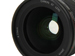 newegg