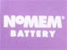 newegg